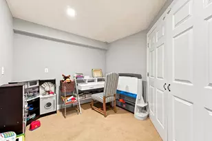 26 Concord Rd, Acton, MA 01720 - Photo 33