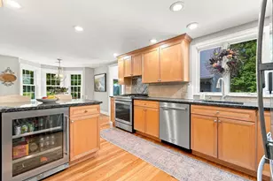 26 Concord Rd, Acton, MA 01720 - Photo 13