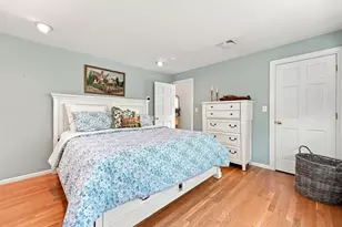 26 Concord Rd, Acton, MA 01720 - Photo 7