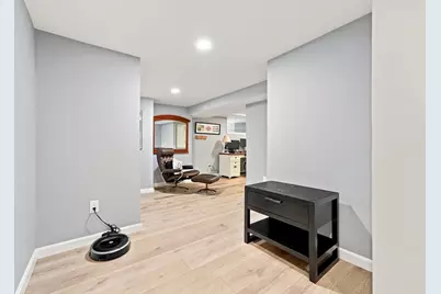 26 Concord Rd, Acton, MA 01720 - Photo 35