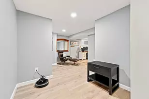 26 Concord Rd, Acton, MA 01720 - Photo 35