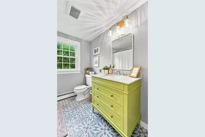 26 Concord Rd, Acton, MA 01720 - Photo 23