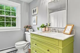 26 Concord Rd, Acton, MA 01720 - Photo 23