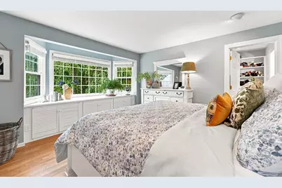 26 Concord Rd, Acton, MA 01720 - Photo 9