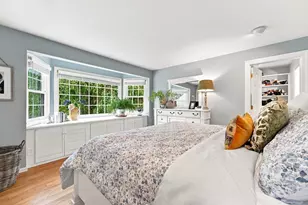 26 Concord Rd, Acton, MA 01720 - Photo 9