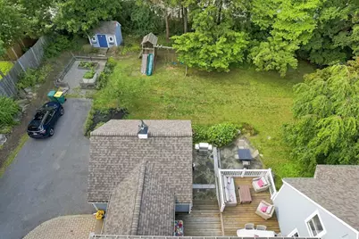 26 Concord Rd, Acton, MA 01720 - Photo 41