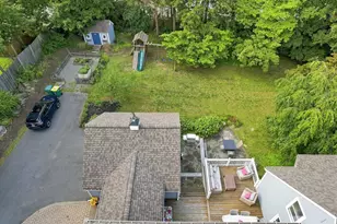26 Concord Rd, Acton, MA 01720 - Photo 41