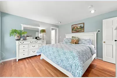 26 Concord Rd, Acton, MA 01720 - Photo 11