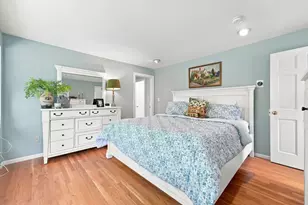 26 Concord Rd, Acton, MA 01720 - Photo 11