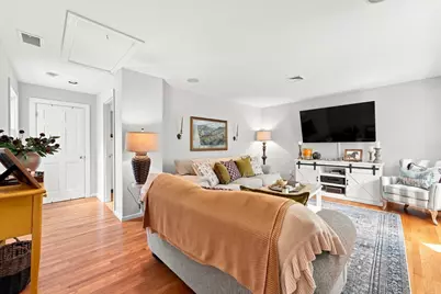 26 Concord Rd, Acton, MA 01720 - Photo 7