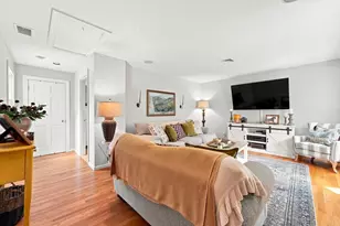 26 Concord Rd, Acton, MA 01720 - Photo 7