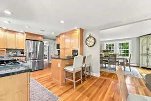 26 Concord Rd, Acton, MA 01720 - Photo 15