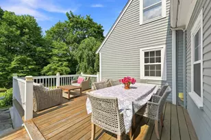 26 Concord Rd, Acton, MA 01720 - Photo 37