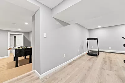 26 Concord Rd, Acton, MA 01720 - Photo 29
