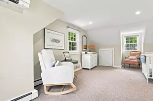 26 Concord Rd, Acton, MA 01720 - Photo 23