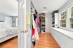 26 Concord Rd, Acton, MA 01720 - Photo 9