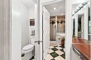 26 Concord Rd, Acton, MA 01720 - Photo 11