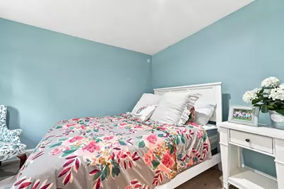 26 Concord Rd, Acton, MA 01720 - Photo 33