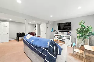26 Concord Rd, Acton, MA 01720 - Photo 31