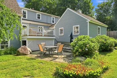 26 Concord Rd, Acton, MA 01720 - Photo 39