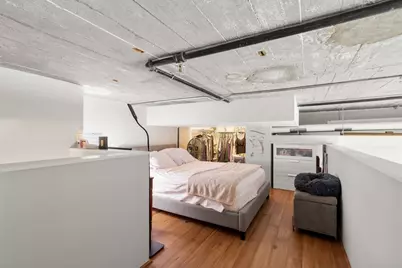 156 Porter St #240, Boston, MA 02128 - Photo 9