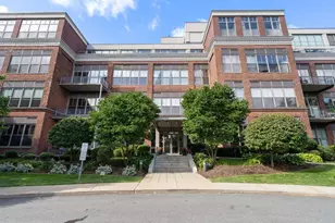 156 Porter St, Boston, MA 02128 - Photo 1