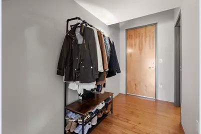 156 Porter St #240, Boston, MA 02128 - Photo 11