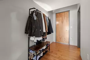 156 Porter St, Boston, MA 02128 - Photo 11