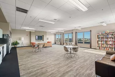 156 Porter St #240, Boston, MA 02128 - Photo 15