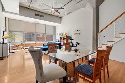 156 Porter St #240, Boston, MA 02128 - Photo 3