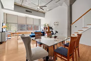 156 Porter St, Boston, MA 02128 - Photo 3