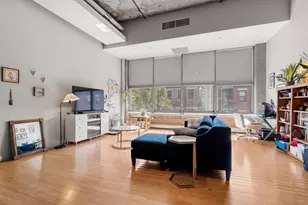 156 Porter St, Boston, MA 02128 - Photo 13