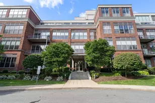 156 Porter St, Boston, MA 02128 - Photo 1