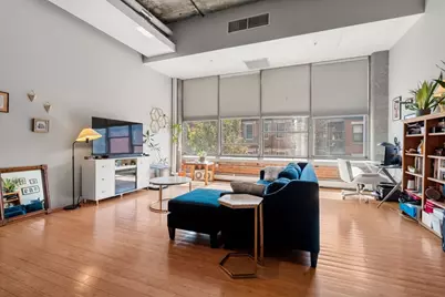 156 Porter St #240, Boston, MA 02128 - Photo 5