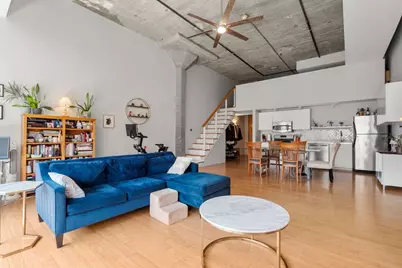 156 Porter St #240, Boston, MA 02128 - Photo 7