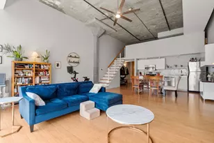 156 Porter St, Boston, MA 02128 - Photo 7