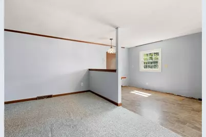 34 Heather St, Beverly, MA 01915 - Photo 19