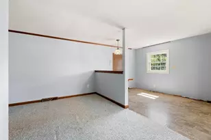 34 Heather St, Beverly, MA 01915 - Photo 19