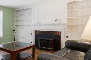 34 Heather St, Beverly, MA 01915 - Photo 9