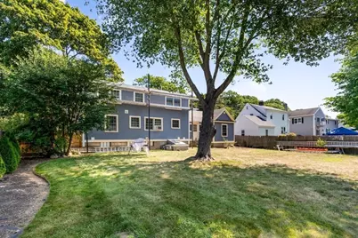 34 Heather St, Beverly, MA 01915 - Photo 23