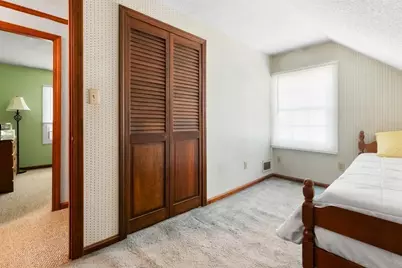 34 Heather St, Beverly, MA 01915 - Photo 13