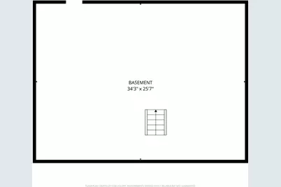 34 Heather St, Beverly, MA 01915 - Photo 27