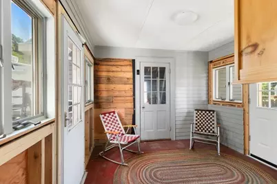 34 Heather St, Beverly, MA 01915 - Photo 17