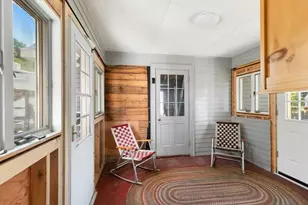 34 Heather St, Beverly, MA 01915 - Photo 17