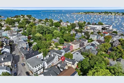 3 State Street, Marblehead, MA 01945 - Photo 3