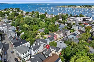 3 State St, Marblehead, MA 01945 - Photo 3