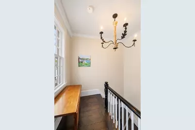 3 State Street, Marblehead, MA 01945 - Photo 19