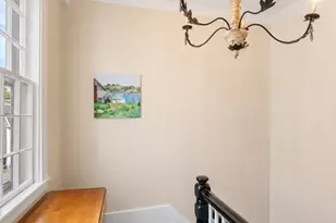 3 State St, Marblehead, MA 01945 - Photo 19
