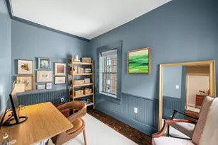 3 State St, Marblehead, MA 01945 - Photo 25