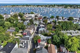 3 State St, Marblehead, MA 01945 - Photo 35